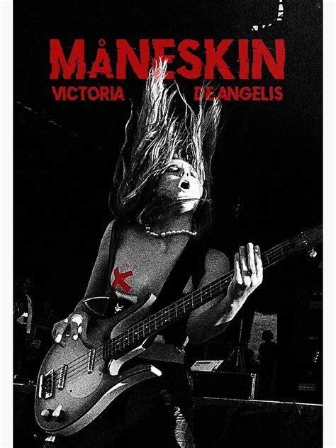 maneskin naked|Nackter Party